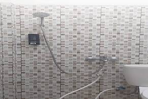 Capital O 93489 An Nur Homestay Syariah