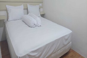 Capital O 93489 An Nur Homestay Syariah