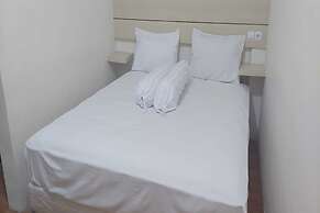 Capital O 93489 An Nur Homestay Syariah