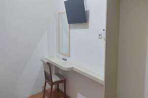 Capital O 93489 An Nur Homestay Syariah