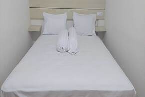 Capital O 93489 An Nur Homestay Syariah