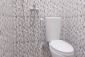 Capital O 93489 An Nur Homestay Syariah