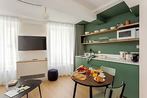 Beauquartier - Montorgueil