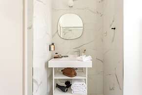 Beauquartier - Montorgueil