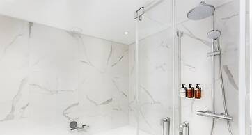 Beauquartier - Montorgueil