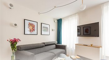 Beauquartier - Montorgueil