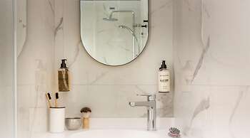 Beauquartier - Montorgueil