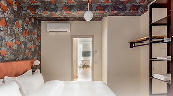 Beauquartier - Montorgueil