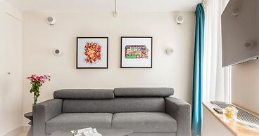 Beauquartier - Montorgueil