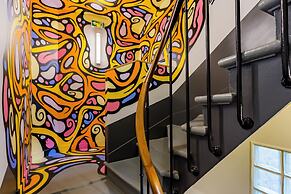 Beauquartier - Montorgueil