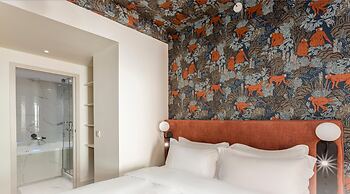 Beauquartier - Montorgueil