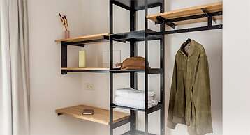 Beauquartier - Montorgueil