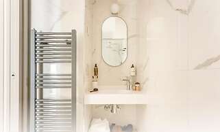 Beauquartier - Montorgueil