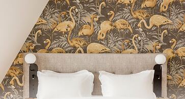 Beauquartier - Montorgueil