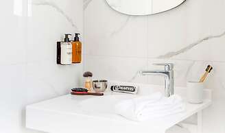 Beauquartier - Montorgueil