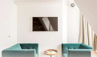 Beauquartier - Montorgueil