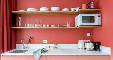 Beauquartier - Montorgueil