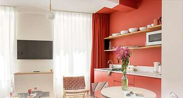 Beauquartier - Montorgueil