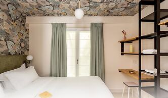 Beauquartier - Montorgueil