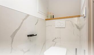 Beauquartier - Montorgueil