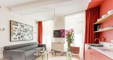 Beauquartier - Montorgueil