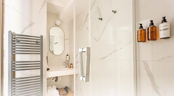 Beauquartier - Montorgueil