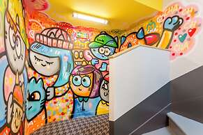 Beauquartier - Montorgueil