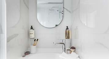 Beauquartier - Montorgueil