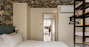 Beauquartier - Montorgueil