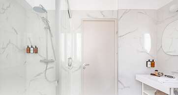 Beauquartier - Montorgueil