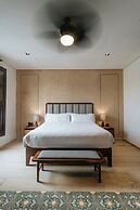 Kahal Boutique Hotel