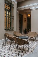 Kahal Boutique Hotel