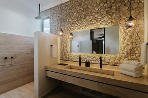 Kahal Boutique Hotel