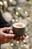 Kahal Boutique Hotel