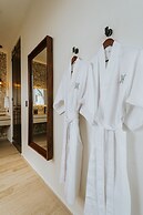 Kahal Boutique Hotel