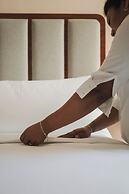 Kahal Boutique Hotel