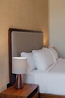 Kahal Hotel - Paseo Montejo