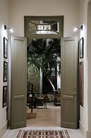 Kahal Boutique Hotel