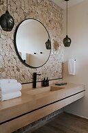 Kahal Boutique Hotel