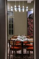 Kahal Boutique Hotel