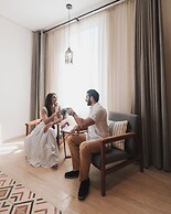 Kahal Boutique Hotel