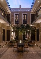 Kahal Boutique Hotel