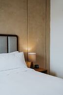 Kahal Boutique Hotel