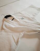 Kahal Boutique Hotel