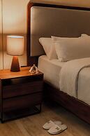Kahal Hotel - Paseo Montejo