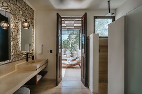 Kahal Boutique Hotel