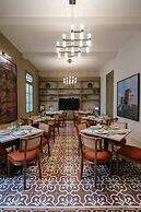 Kahal Boutique Hotel