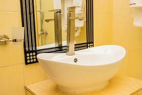 Blixen Resort & Spa
