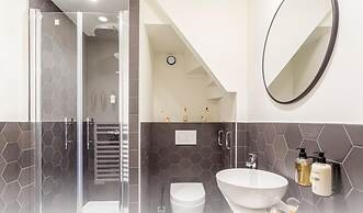 Beauquartier – Marais, Pastourelle