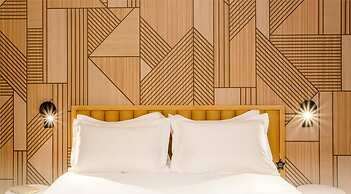 Beauquartier – Marais, Pastourelle